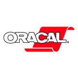 ORACAL.png